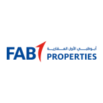 FAB properties