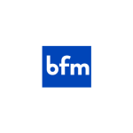logo3 (1)