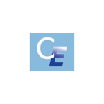 logo5